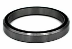 Roulement De Direction Black Bearing D15 40.5x49.5x6.5 Mm 45/45°