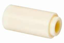 ROCKSHOX Outil De Remontage Joints Racleurs 35mm