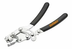 Pince Tire-Câble IceToolZ 01A1