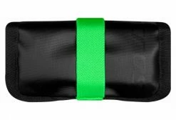 Trousse à Outils Syncros Guide Noir 8 Trousse à Outils Syncros Guide Noir -Entretien Réparation VTT Soldes Magasin unnamed file 2154