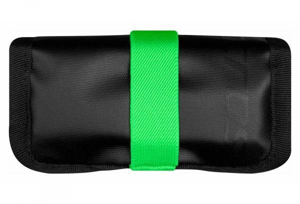 Trousse à Outils Syncros Guide Noir 5 Trousse à Outils Syncros Guide Noir – Image 3