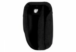 Trousse à Outils Syncros Guide Noir 9 Trousse à Outils Syncros Guide Noir -Entretien Réparation VTT Soldes Magasin unnamed file 2155