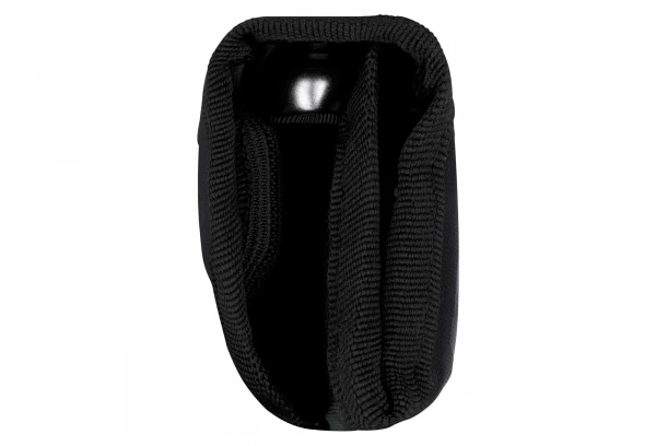 Trousse à Outils Syncros Guide Noir 6 Trousse à Outils Syncros Guide Noir – Image 4