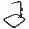 Pied D'Atelier Topeak Flashstand MX TW020 Noir -Entretien Réparation VTT Soldes Magasin unnamed file 2158