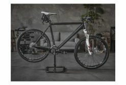 Pied D'Atelier Topeak Flashstand MX TW020 Noir 7 Pied D'Atelier Topeak Flashstand MX TW020 Noir -Entretien Réparation VTT Soldes Magasin unnamed file 2159