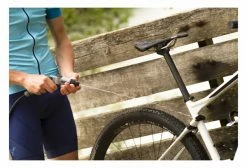 NEATT Station De Lavage / Nettoyeur Haute Pression Autonome Avec Batterie Et Réserve De 17L -Entretien Réparation VTT Soldes Magasin unnamed file 216