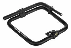 Pied D'Atelier Topeak Flashstand MX TW020 Noir 9 Pied D'Atelier Topeak Flashstand MX TW020 Noir -Entretien Réparation VTT Soldes Magasin unnamed file 2161