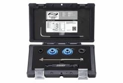 Malette BBB Pour Démonter/remonter Roulements Press Fit