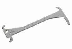 Contrôleur D'Usure De Chaine KMC Easy Chain Checker