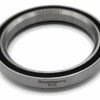 Roulement De Direction Black Bearing D13 40 X 51.8 X 8 Mm 45/45° -Entretien Réparation VTT Soldes Magasin unnamed file 2169