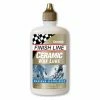Finish Line Lubrifiant WAX CERAMIC 60 Ml -Entretien Réparation VTT Soldes Magasin unnamed file 2171