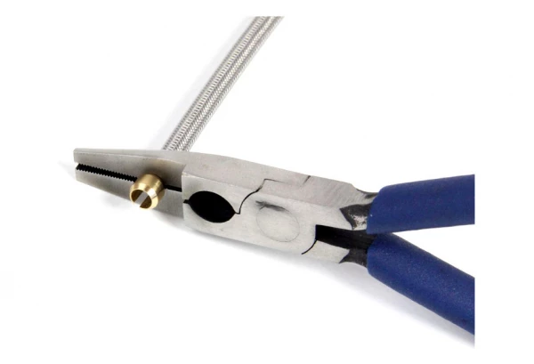 HOPE Pince Pour Durite Aviation 3 HOPE Pince Pour Durite Aviation