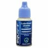 SQUIRT Lubrifiant Spécial Hiver 15ml 2 SQUIRT Lubrifiant Spécial Hiver 15ml -Entretien Réparation VTT Soldes Magasin unnamed file 2177