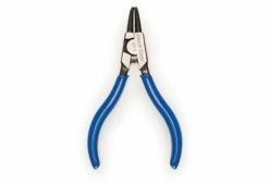 Pince à Circlips 1.3 Coudée Externe Park Tool RP-3