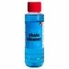 Dégraissant Chaîne Morgan Blue Chain 250 Ml 1 Dégraissant Chaîne Morgan Blue Chain 250 Ml -Entretien Réparation VTT Soldes Magasin unnamed file 2182