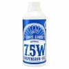 Huile De Suspension Juice Lubes 7.5W 500 Ml 1 Huile De Suspension Juice Lubes 7.5W 500 Ml -Entretien Réparation VTT Soldes Magasin unnamed file 2188