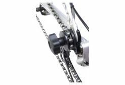 VAR Repose Chaine -Entretien Réparation VTT Soldes Magasin unnamed file 2191