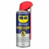 WD 40 Lubrifiant WD-40 Silicone Specialist Double Position 400ml -Entretien Réparation VTT Soldes Magasin unnamed file 2202