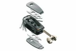 Multi-outil SKS CT-WORX (20 Fonctions) 5 Multi-outil SKS CT-WORX (20 Fonctions) -Entretien Réparation VTT Soldes Magasin unnamed file 2204