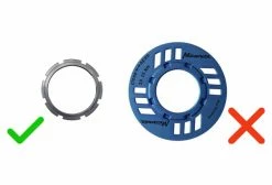 Clé De Serrage BBB Pignon Bosch Lockout -Entretien Réparation VTT Soldes Magasin unnamed file 2207