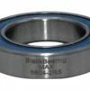 Roulement Black Bearing 61804-2RS Max 20 X 32 X 7 Mm -Entretien Réparation VTT Soldes Magasin unnamed file 2209