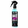 Nettoyant Muc-Off Matt Finish 250ml 2 Nettoyant Muc-Off Matt Finish 250ml -Entretien Réparation VTT Soldes Magasin unnamed file 2217