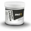 Pâte De Montage Bike7 Mount Carbon 100g -Entretien Réparation VTT Soldes Magasin unnamed file 2218