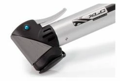 XLC Minipompe Alu Alpha Double Tête -Entretien Réparation VTT Soldes Magasin unnamed file 2220