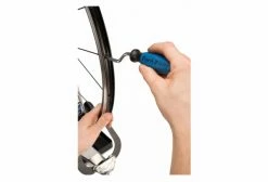 Guide Et Clé à Rayons Park Tool ND-1 -Entretien Réparation VTT Soldes Magasin unnamed file 2224