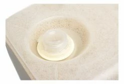 Préventif Anticrevaison Effetto Mariposa Recharge (Sans Robinet) Caffélatex Pro Point 10L -Entretien Réparation VTT Soldes Magasin unnamed file 2228