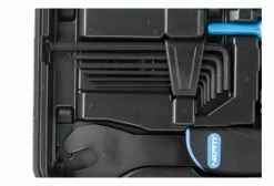 NEATT Boîte à Outils 22 Pièces -Entretien Réparation VTT Soldes Magasin unnamed file 223