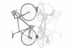 Topeak Swing-Up EX Bike Holder -Entretien Réparation VTT Soldes Magasin unnamed file 2234