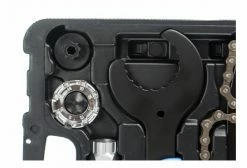 NEATT Boîte à Outils 22 Pièces -Entretien Réparation VTT Soldes Magasin unnamed file 224