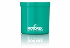 Graisse Motorex Bike Grease 2000 850 G