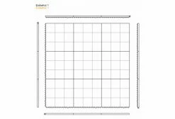 Dalle Anti-Fatigue VAR 915x915x16 Mm Noir -Entretien Réparation VTT Soldes Magasin unnamed file 2246