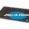 PARK TOOL Tapis D'atelier Pour établi OM-1 -Entretien Réparation VTT Soldes Magasin unnamed file 2257