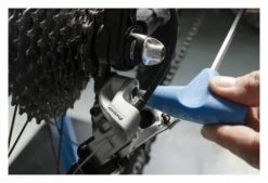 UNIOR Clé Mâle à Poignée Et Embout Sphérique -Entretien Réparation VTT Soldes Magasin unnamed file 2264