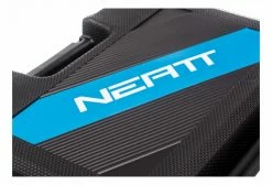 NEATT Boîte à Outils 22 Pièces -Entretien Réparation VTT Soldes Magasin unnamed file 227