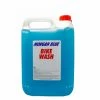 Nettoyant Morgan Blue Bike Wash 5000 Ml 2 Nettoyant Morgan Blue Bike Wash 5000 Ml -Entretien Réparation VTT Soldes Magasin unnamed file 2272