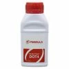 FORMULA Liquide De Freins DOT 4 Version 250 Ml -Entretien Réparation VTT Soldes Magasin unnamed file 2279