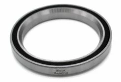 Roulement De Direction Black Bearing D5 40 X 52 X 6.5 Mm 36/45°