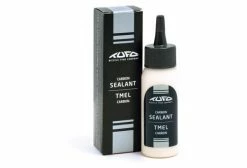 Liquide Anti-Crevaison Tufo Carbon Sealant 50 Ml