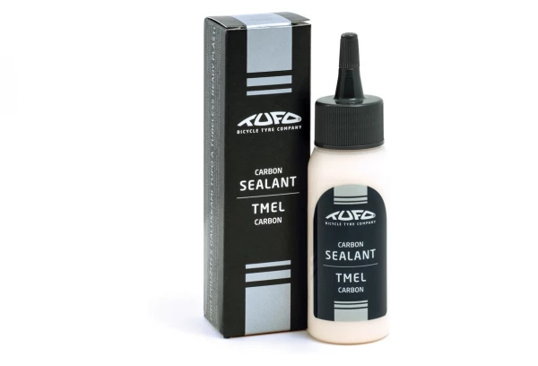 Liquide Anti-Crevaison Tufo Carbon Sealant 50 Ml 3 Liquide Anti-Crevaison Tufo Carbon Sealant 50 Ml