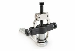 Kit D'Extraction De Roulement Park Tool CBP-8 Campagnolo Ultra-Torque Et Power Torque 9 Kit D'Extraction De Roulement Park Tool CBP-8 Campagnolo Ultra-Torque Et Power Torque -Entretien Réparation VTT Soldes Magasin unnamed file 2292
