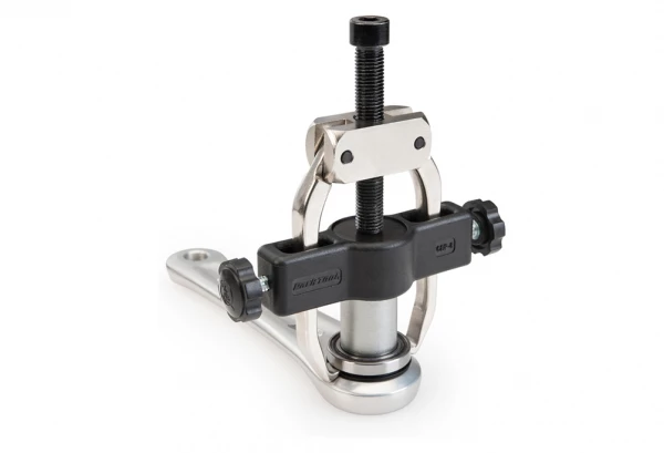 Kit D'Extraction De Roulement Park Tool CBP-8 Campagnolo Ultra-Torque Et Power Torque 5 Kit D'Extraction De Roulement Park Tool CBP-8 Campagnolo Ultra-Torque Et Power Torque – Image 3