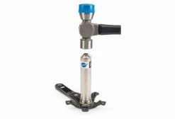 Kit D'Extraction De Roulement Park Tool CBP-8 Campagnolo Ultra-Torque Et Power Torque 10 Kit D'Extraction De Roulement Park Tool CBP-8 Campagnolo Ultra-Torque Et Power Torque -Entretien Réparation VTT Soldes Magasin unnamed file 2293