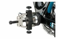 Kit D'Extraction De Roulement Park Tool CBP-8 Campagnolo Ultra-Torque Et Power Torque 11 Kit D'Extraction De Roulement Park Tool CBP-8 Campagnolo Ultra-Torque Et Power Torque -Entretien Réparation VTT Soldes Magasin unnamed file 2294