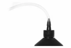 Préventif Muc-Off Anti-Crevaison 1L -Entretien Réparation VTT Soldes Magasin unnamed file 23