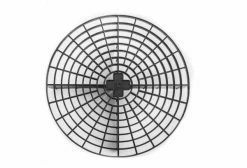 Seau De Nettoyage Muc-Off Bucket Kit 7 Seau De Nettoyage Muc-Off Bucket Kit -Entretien Réparation VTT Soldes Magasin unnamed file 230