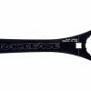 Race Face RACEFACE Cle Pour Boitier De Pedalier BSA30 -Entretien Réparation VTT Soldes Magasin unnamed file 2303